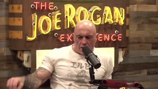 Tucker Carlson announces he is releasing evidence tomorrow proving the FBI