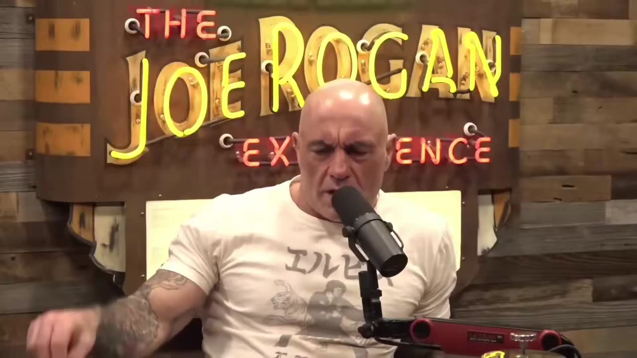 Tucker Carlson announces he is releasing evidence tomorrow proving the FBI