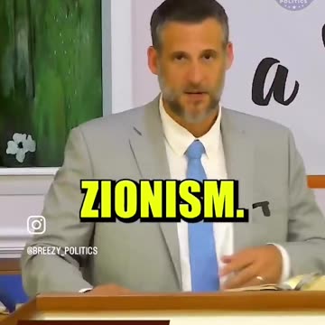 "Blessed are the peacemakers, for they will be called children of God"-Matthew 5:9