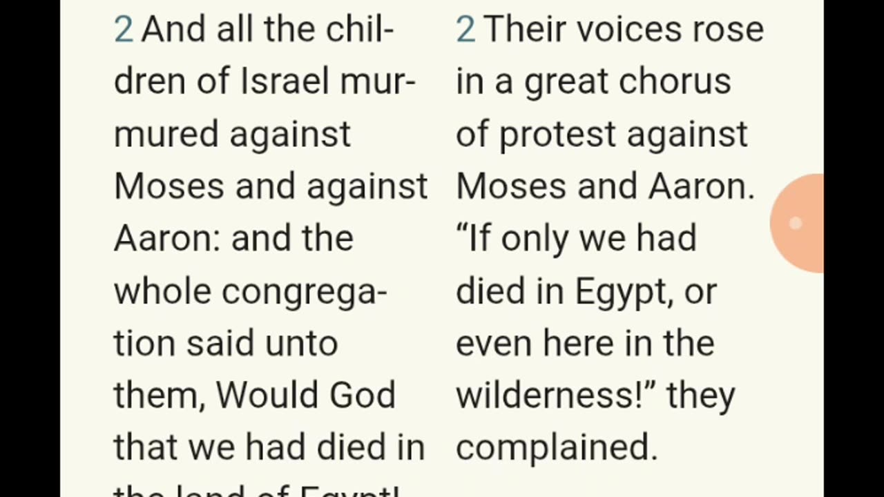 Useless eaters literally