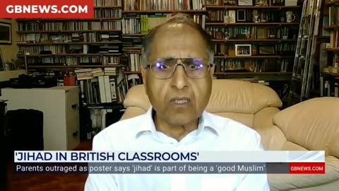 Pedo paki thinking OK to rape 3 year olds head teacher evil shit