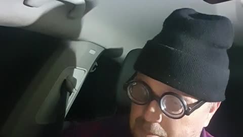 16.11.2025 Jiří Černohorský