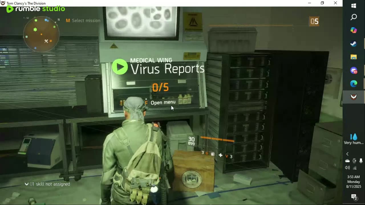 Division