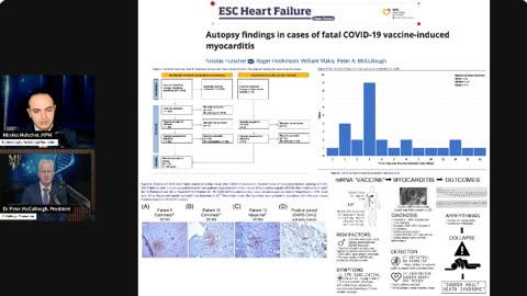 FDA Admits 10 Child Deaths Associated With Covid-19 Vaccines