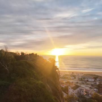 e-BIKE RIDE na MS, Portugal - S06E23 14th of DEC 2K25 pt 8