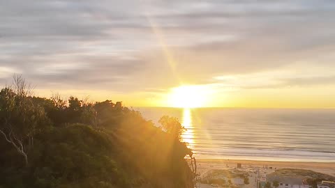 e-BIKE RIDE na MS, Portugal - S06E23 14th of DEC 2K25 pt 8