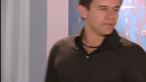 Pequena Travessa Capítulo 75