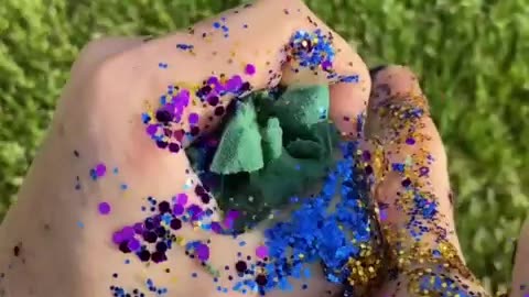 satisfying ToyTube videos