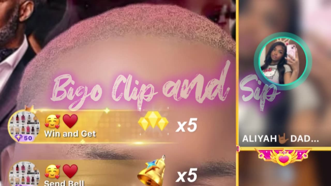 Ace talks about how him and Holly started going wrong 8/18/25 #bigoclipandsip