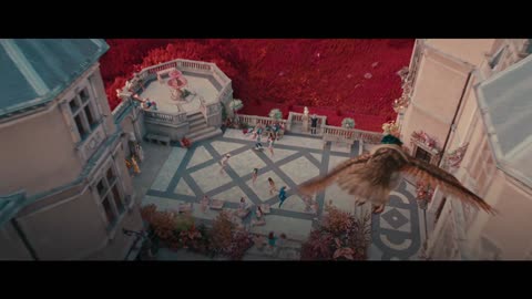Największe hity filmowe już tej jesieni w TVN!