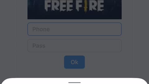 Free diamond trick