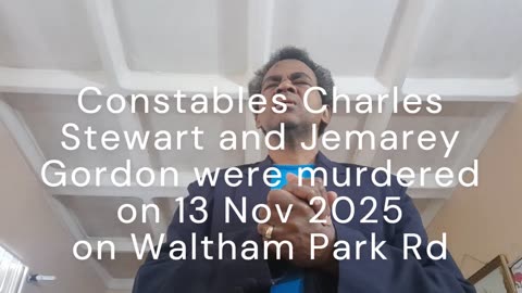 Church with Brother Stephen 16 Nov 2025 Jonah 3, 1 to 5, Get them To Respond