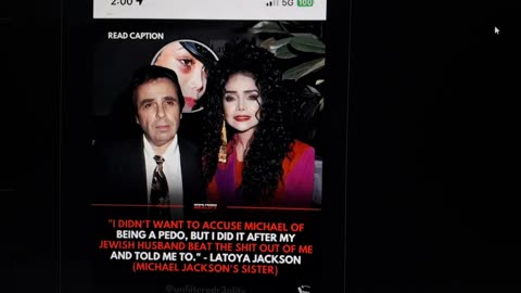 A POST FROM AZAN HA AHMATH