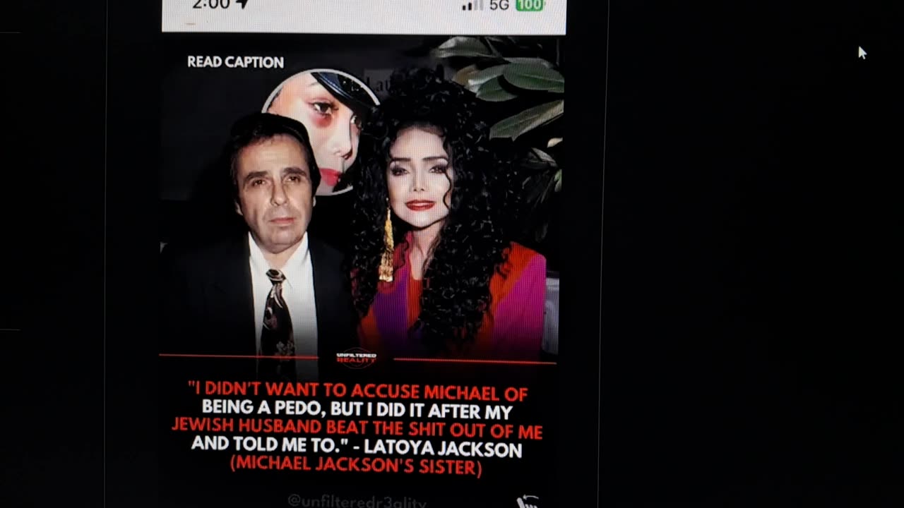 A POST FROM AZAN HA AHMATH