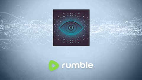 Sofia, my pet lizard 🦎