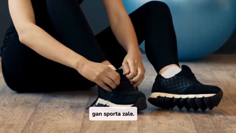 Augša Izveli Kvalitates Sporta Produktu Šodien