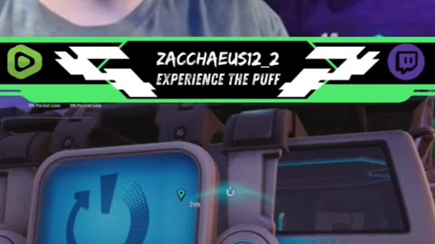 Ace Combat in Fortnite