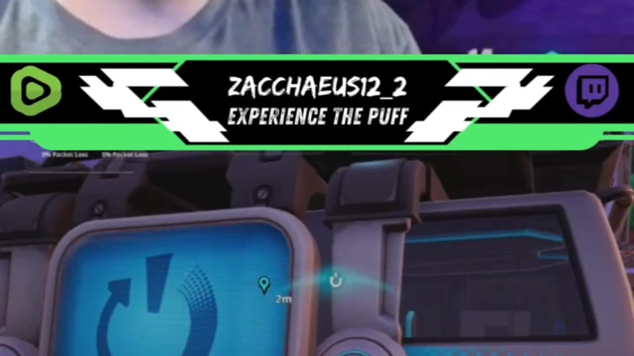 Ace Combat in Fortnite