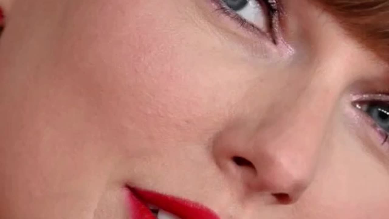 HUMAN REMAINS DISCOVERED ON TAYLOR SWIFT'S PROPERTY