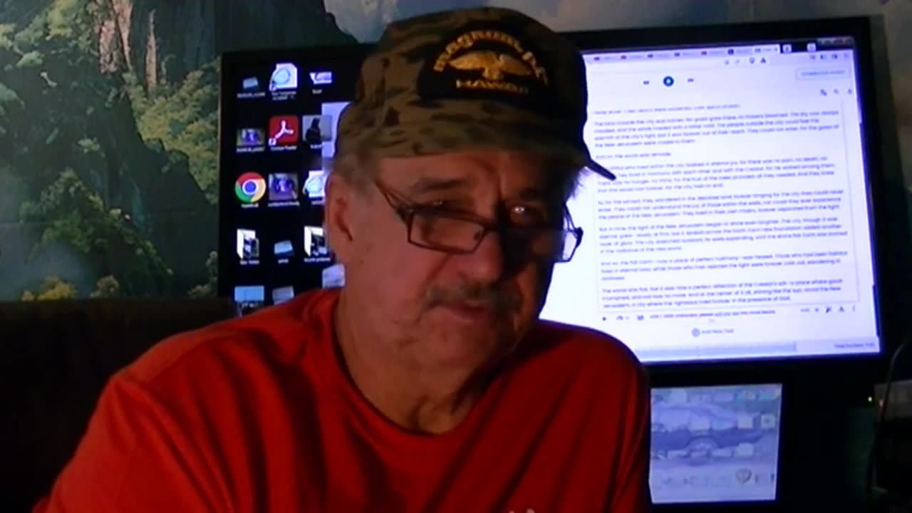 The Last Days of the Flat Earth story.. Coming Soon To A Town Near You..