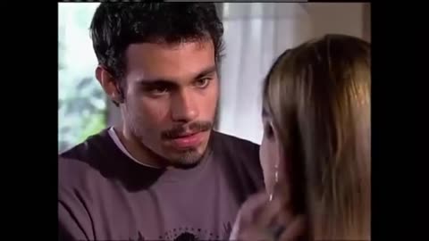 Caminhos do Coração 1ª Temp. Cap. 83