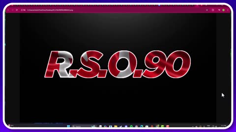 Episode 90 "Elon/Trump psyop and ICE in LA."