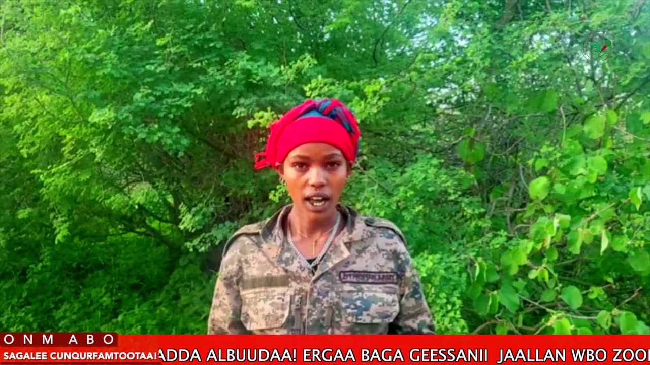 ONM-ABO Ebla 12-2025 itti dhiyaadhaa!