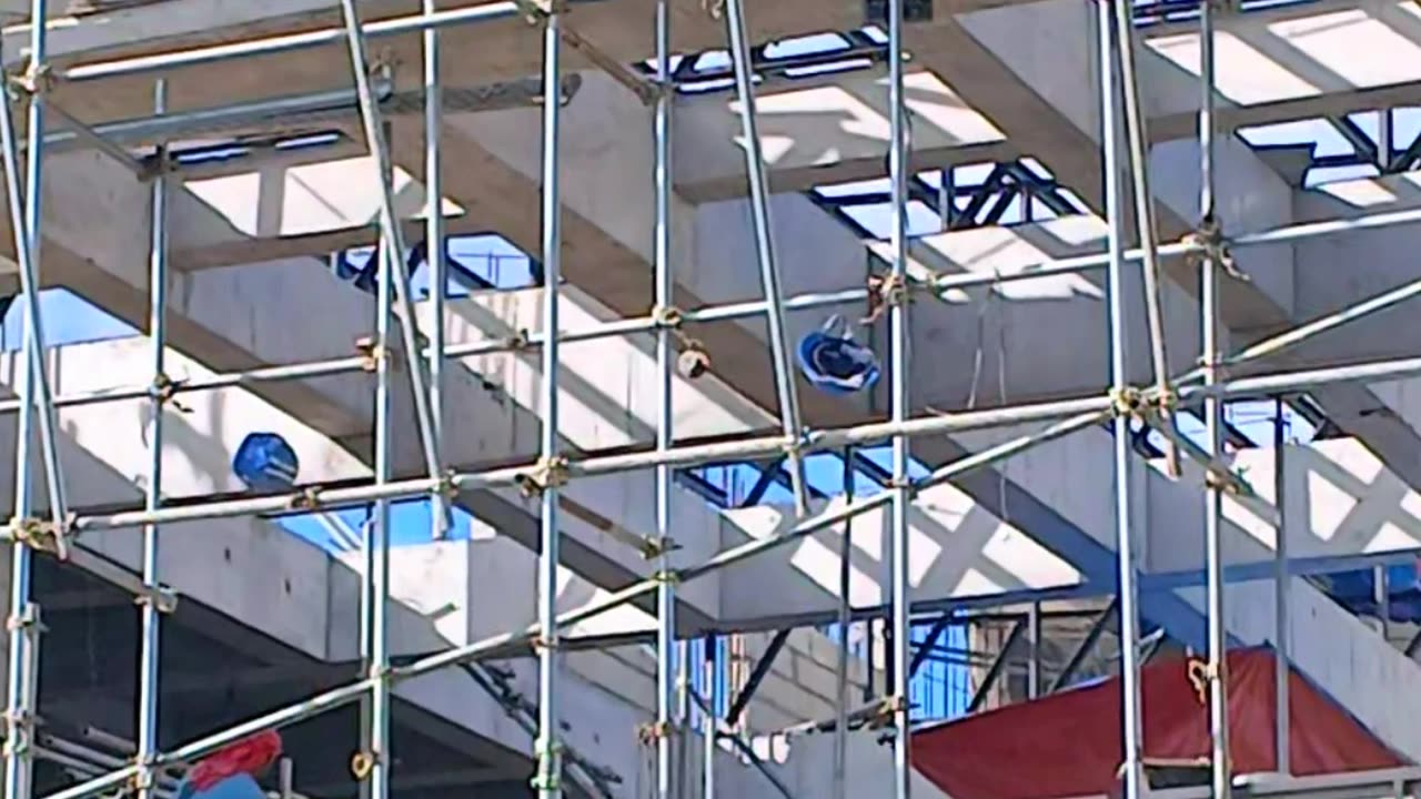 Antos lang sa ta ug unsay naa nato karon, basin puhon kita na po'y paboran sa panahon.❤️