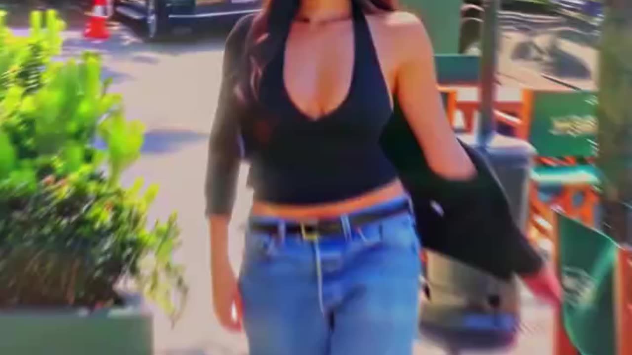 O Jesus 🥹💜🤭