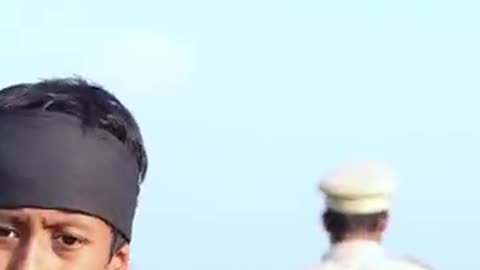 FUNNY VIDEO