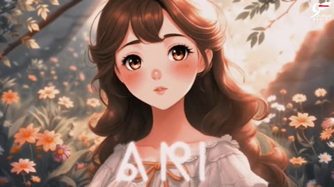 Ari | 9 ARK Music