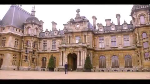 In The Name Of Zion 01 (The Rothschild Declaration)