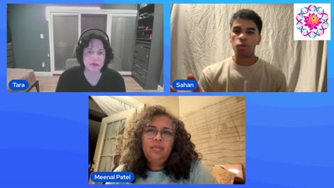 Professionals Of The Round Table: Summer heat remedies, how to choose the right health professional