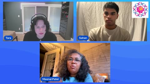 Professionals Of The Round Table: Summer heat remedies, how to choose the right health professional