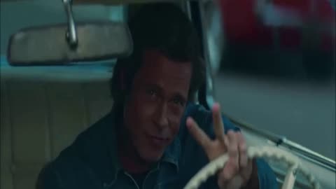 She Rides How The Gods Kill Danzig