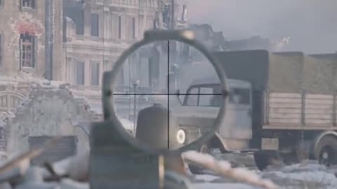 call of duty army