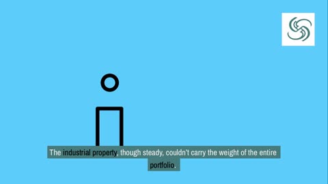 Kevin the RE investor