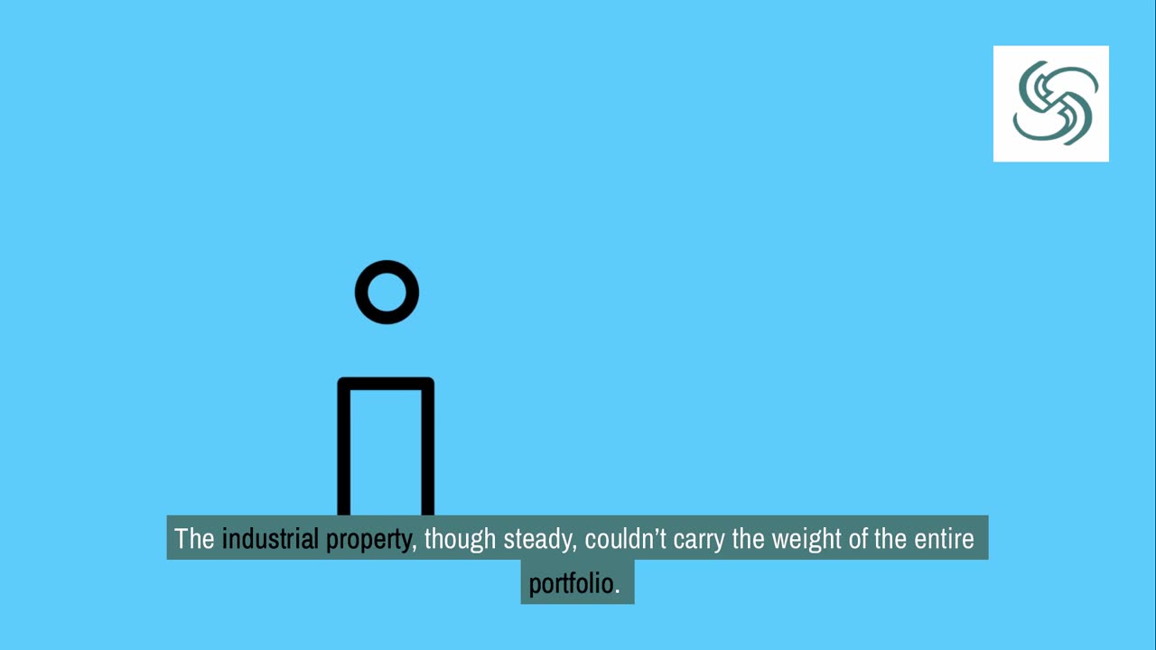 Kevin the RE investor