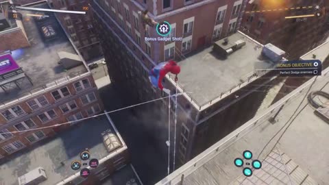 "Marvel's Spider-Man 2 Full Suit Guide: Hidden Stats & Unlock Requirements"