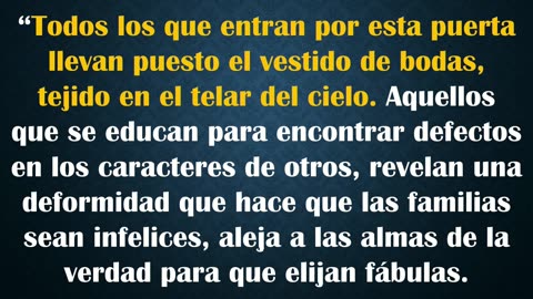 2. Las Dos Puertas - Pr. John Lopera