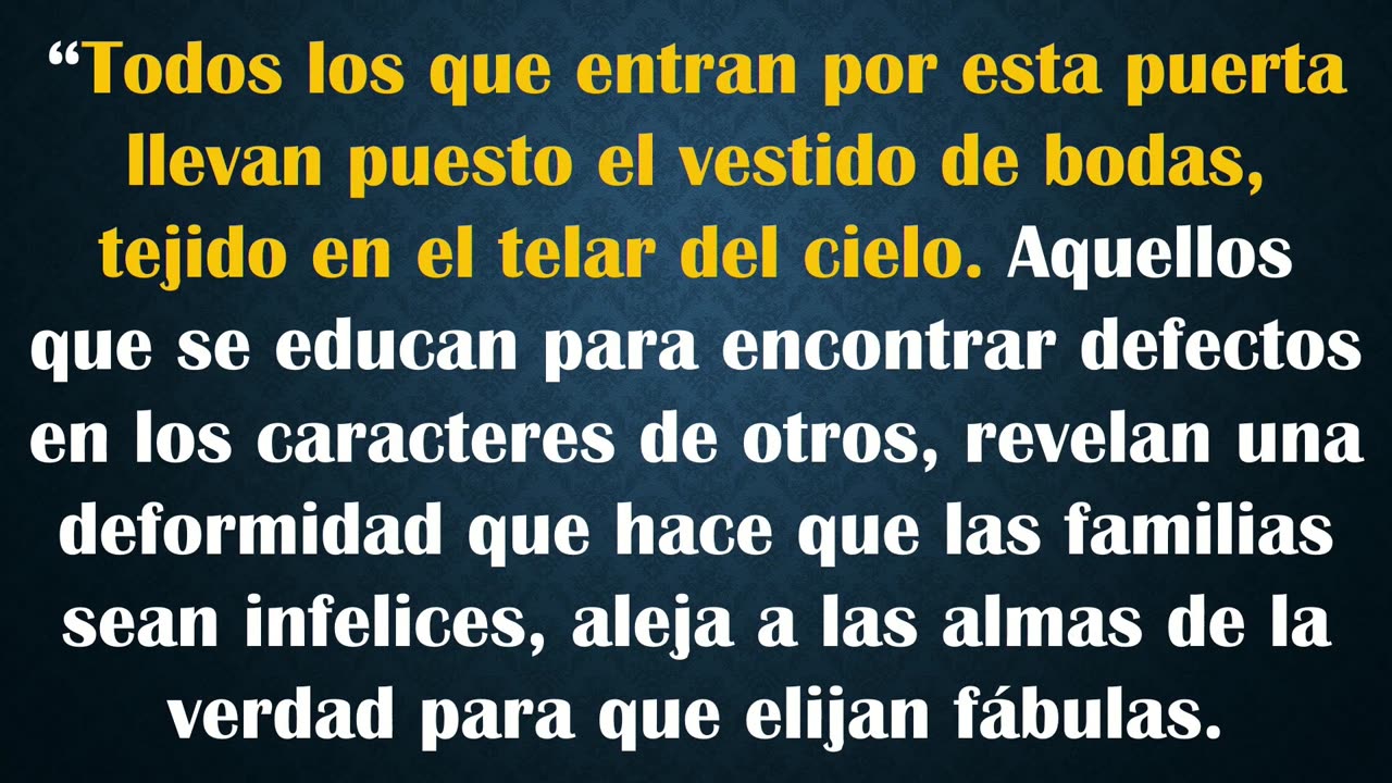 2. Las Dos Puertas - Pr. John Lopera