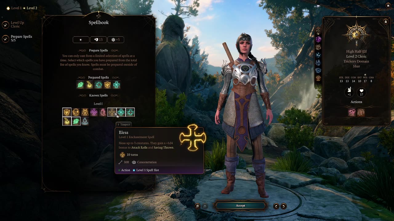 We playing Baldur's Gate 3 w/ Zombie!