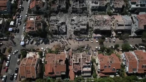 CONFIRMATION OF PROPHECY, ISREAL AND IRAN WAR.