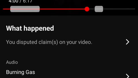 YouTube has gone to heII in a alcohoI soaked paper bag!