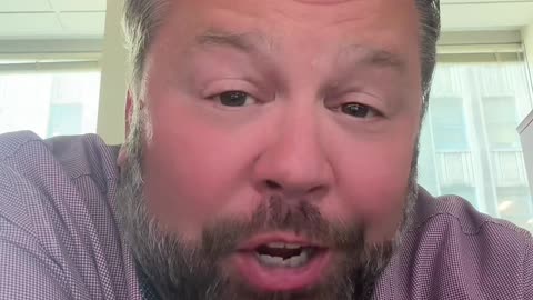First Day Quitting Dip - My Throat Is Killing Me and I Can't Stop Coughing