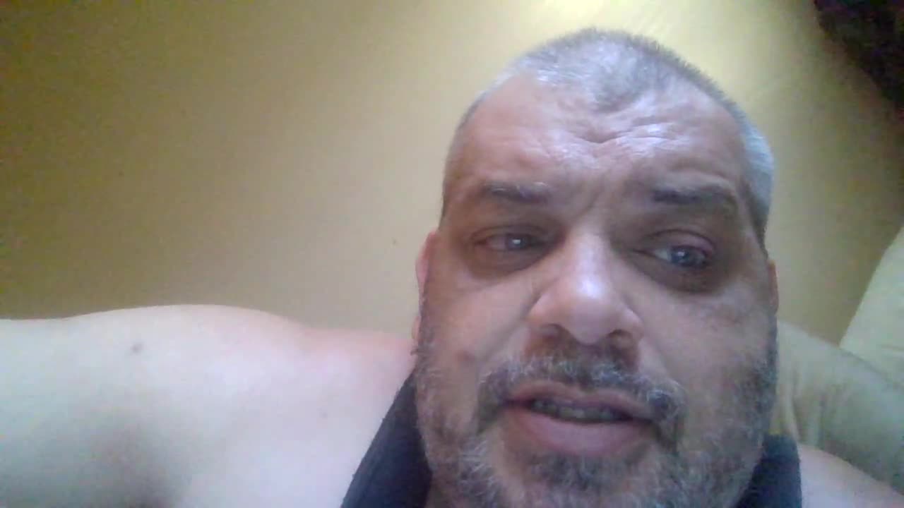 President Trump Calls For Adam Schiff to be Prosecuted