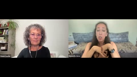 Dawn of Discernment - Ep. 4: What If Germs Are Not Our Enemy?
