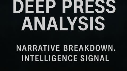 Harvard Business Review (RU)