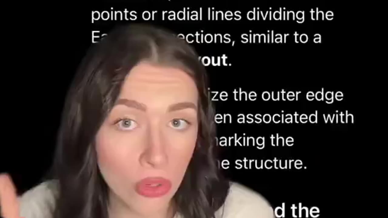 Still denying reality?