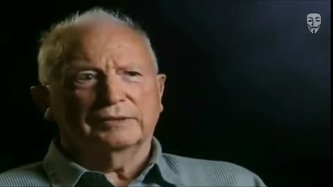 Rheinwiesenlager – Der vergessene Völkermord der Alliierten an den Deutschen